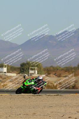 media/Jan-04-2025-Race Pace (Sat) [[691f78c490]]/11-Turn 15 Exit Verified (1130am)/